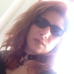 Patty Bruno - @pattybruno2024 - Instagram