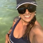 Patty Bruno - @pattybruno8 - Instagram