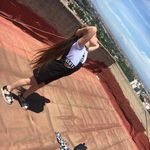 Patty Bruno - @pattybruno9184 - Instagram