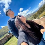 Patty Bruno - @patricia_bc0 - Instagram