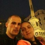 Patty Bruno Amato Iacovelli - @amatoiacovelli - Instagram