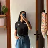 Patty Bruno - @patty.bruno6 - TikTok