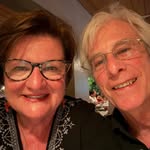 Patty Bruno Bowlin - @pattybrunobowlin - Instagram