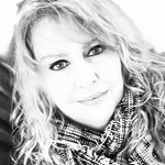 Patty Bruno Reeve - @patty.reeve.12 - Instagram