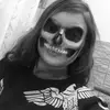 patty bruno🖤💛 - @pattybruno - TikTok