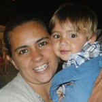 patty - @pattybrunomonzon - Instagram