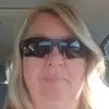 pattybruno76 - @pattybruno76 - TikTok