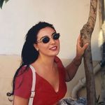 PattyBruno - @pattybruno11 - Instagram
