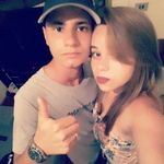 Patty&Bruno - @pattybruno8205 - Instagram