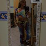 PattyBruno💘 - @pattybruno12_ - Instagram