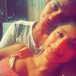 Pattybruno Santos - @pattybrunosantos - Instagram