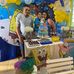 Paty Bruno - Facebook