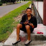 Bryan Patty - @bryanpatty28 - Instagram