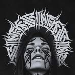Bryann Patty - Facebook