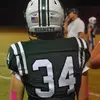 bryanpatty576 - @bryanpatty576 - TikTok