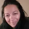 Patrizia Murgia - @patty.bryan - TikTok