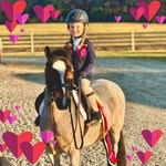 Patty Baldwin Bryan - @pattyannbryan - Instagram