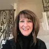 Patty Bryan655 - @pattybryan2 - TikTok