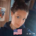 Patty Bryan - @pattybryan35 - Instagram