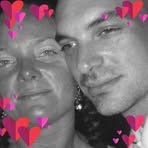 Patty Bryan - Facebook