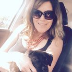 Patty Bryan - @pattybportland - Instagram