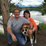 Patty Bryan - @patty.bryan5 - Instagram