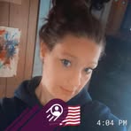 Patty Bryan - Facebook