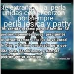 Patty Bryan - @garciapatty811 - Instagram
