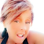 Patty Bryan - @labpab2010 - Instagram