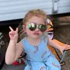 Patty Bryan - @pattybryan1 - TikTok