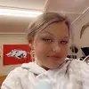 patty bryan - @pattybryan0 - TikTok