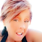 Patty Bryan - Facebook