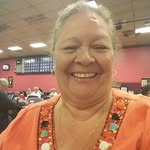 Patty Bryan - @pmbryan66 - Instagram