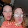 Patty Bryan - @pbryan84 - TikTok