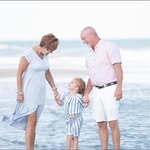Patty Bryan - @pbryan1964 - Instagram