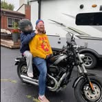 Patty Bryan Loryanne - Facebook