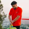 Patty Bryant - @pattybryant456 - TikTok