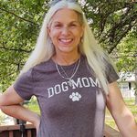 Patty Bryant - @pattybryant72 - Instagram