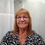 @patty_bryant_lawrence - Instagram