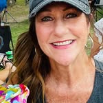 Patty Dunmon Bryan - @pdbryan - Instagram