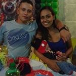 Patty X Bryan - @pattyxbryan - Instagram