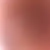 pattybryan697 - @pattybryan697 - TikTok