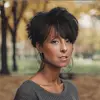 ShortyluvsU - @patty.bryan2 - TikTok