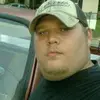 Pat Buckner - @patbuckner - TikTok