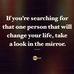 Patty Buckner - Facebook