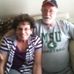 Patty Buckner - Facebook