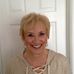 Patty Buckner - Facebook