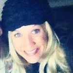 Patty Buckner - @pattybuckner - Instagram