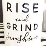 Patty Buckner - @pbuckner5 - Instagram