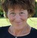 Patty Buckner - Facebook